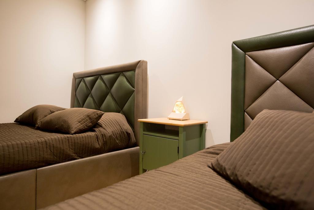 포르투 Ribeira Flats Mygod 아파트 외부 사진